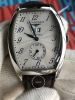 dong-ho-longines-evidenza-big-date-small-second-l2-670-4-luot - ảnh nhỏ  1