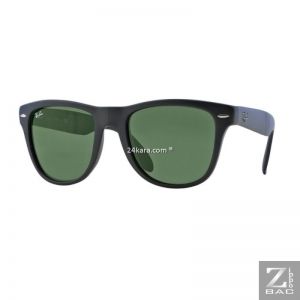 MS K.12 - Ray-Ban Folding Wayfarer RB4105 601