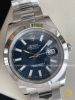 dong-ho-rolex-oyster-perpetual-datejust-ii-41-black-dial-m116300-luot - ảnh nhỏ 12