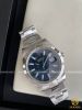 dong-ho-rolex-oyster-perpetual-datejust-ii-41-black-dial-m116300-luot - ảnh nhỏ 6