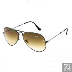 MS K.13 Ray-Ban Aviator Folding RB3479 004/51