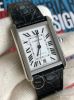 dong-ho-cartier-tank-solo-xl-3515-w5200027-luot - ảnh nhỏ  1