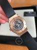 dong-ho-hublot-classic-fusion-rose-gold-1915-8-luot - ảnh nhỏ 2