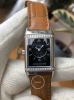 dong-ho-jaeger-lecoultre-reverso-duetto-lady-white-gold-damonds-q2563470-256-3-75-luot - ảnh nhỏ  1