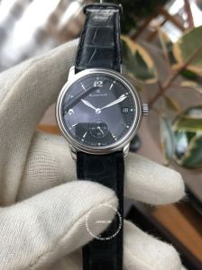 Đồng hồ Blancpain Villeret Ultra Slim Small Seconds 1161 1130 55 (lướt)