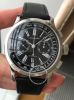 dong-ho-longines-lindbergh-atlantic-chronograph-l2-730-4-58-0-luot - ảnh nhỏ  1