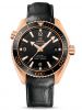 dong-ho-omega-seamaster-planet-ocean-23263422101001-232-63-42-21-01-001-rose-gold - ảnh nhỏ  1