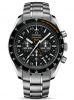 dong-ho-omega-speedmaster-hb-sia-co-axial-gmt-chronograph-32190445201001-321-90-44-52-01-001 - ảnh nhỏ  1