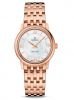 dong-ho-omega-de-ville-prestige-quartz-42450276005002-424-50-27-60-05-002-rose-gold - ảnh nhỏ  1