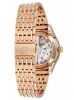 dong-ho-omega-de-ville-hour-vision-43160412102001-431-60-41-21-02-001-rose-gold - ảnh nhỏ 2