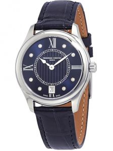 Đồng hồ Frederique Constant FC-220MND3B2 Classic Diamond