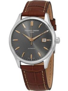 Đồng hồ Frederique Constant FC-303LGR5B26 Classic Automatic