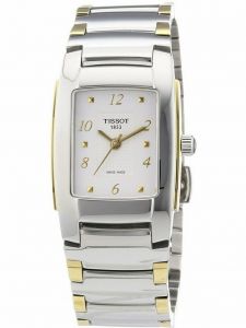 Đồng hồ Tissot T073.310.22.017.00 T0733102201700 T-Classic