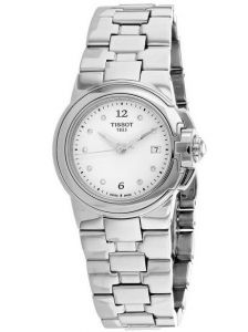 Đồng hồ Tissot T0802101101600 T080.210.11.016.00 T-sport