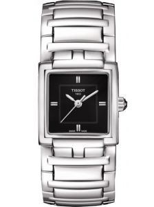 Đồng hồ Tissot T0513101105100 T051.310.11.051.00 T-Trend T-Evocation