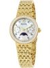 dong-ho-bulova-98r224-goldtone-stainless-steel-diamond-watch - ảnh nhỏ  1