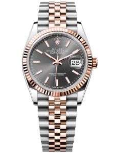 Đồng hồ Rolex Datejust M126231-0013 126231-0013