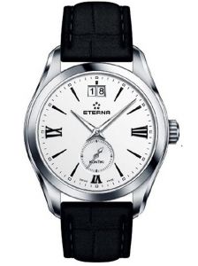 Đồng hồ Eterna 1270.41.12.1378 KonTiki