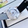 dong-ho-maurice-lacroix-pt6158-ss001-19e-pontos-automatic - ảnh nhỏ 2