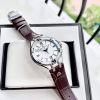 dong-ho-maurice-lacroix-ai1006-ss001-130-1-aikon-35mm - ảnh nhỏ 3