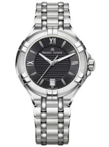 Đồng  hồ Maurice Lacroix AI1006-SS002-330-1 Aikon 35mm