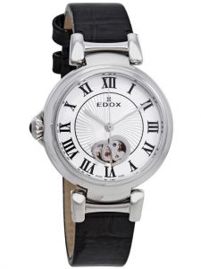 Đồng hồ Edox 85025 3C ARN LaPassion