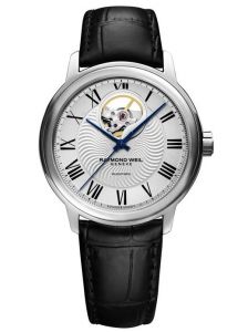 Đồng hồ Raymond Weil 2227-STC-00659 Maestro 40mm