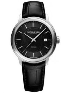 Đồng hồ Raymond Weil 2237-STC-20001 Maestro