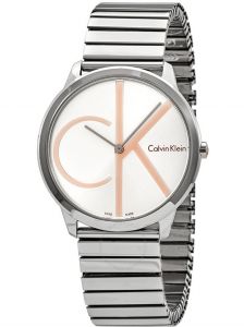 Đồng hồ Calvin Klein K3M21BZ6