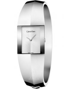 Đồng hồ Calvin Klein K7C2S116 Shape