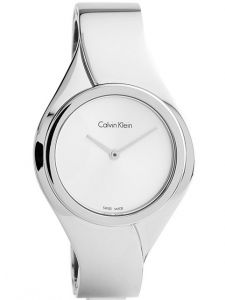 Đồng hồ Calvin Klein K5N2M126