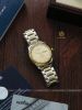 dong-ho-longines-master-l2-755-5-37-7-l27555377-kim-cuong-day-date-luot - ảnh nhỏ 60