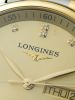 dong-ho-longines-master-l2-755-5-37-7-l27555377-kim-cuong-day-date-luot - ảnh nhỏ 63