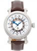 dong-ho-speake-marin-10006-05-serpent-10006-05 - ảnh nhỏ  1