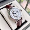 dong-ho-speake-marin-10006-05-serpent-10006-05 - ảnh nhỏ 3