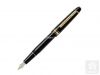 montblanc-106517-ms-b-107-but-may-montblanc-meisterstuck-145-vang-m - ảnh nhỏ  1