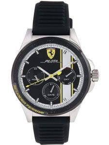 Đồng hồ Ferrari 830659 Casual
