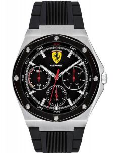 Đồng hồ Ferrari 830537 Scuderia ASPIRE