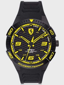 Đồng hồ Ferrari 830663 Apex