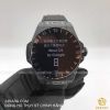 dong-ho-hublot-big-bang-440-ci-1100-rx-440ci1100rx-e-intelligent - ảnh nhỏ 21