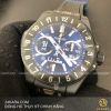 dong-ho-hublot-big-bang-440-ci-1100-rx-440ci1100rx-e-intelligent - ảnh nhỏ 23