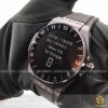 dong-ho-hublot-big-bang-440-ci-1100-rx-440ci1100rx-e-intelligent - ảnh nhỏ 25