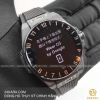 dong-ho-hublot-big-bang-440-ci-1100-rx-440ci1100rx-e-intelligent - ảnh nhỏ 26