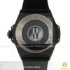 dong-ho-hublot-big-bang-440-ci-1100-rx-440ci1100rx-e-intelligent - ảnh nhỏ 29