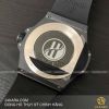 dong-ho-hublot-big-bang-440-ci-1100-rx-440ci1100rx-e-intelligent - ảnh nhỏ 34