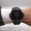 dong-ho-hublot-big-bang-440-ci-1100-rx-440ci1100rx-e-intelligent - ảnh nhỏ 38