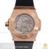 dong-ho-hublot-big-bang-465-os-7189-vr-1204-mxm19-465os7189vr1204mxm19-ltd100 - ảnh nhỏ 4