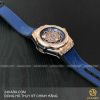 dong-ho-hublot-big-bang-465-os-7189-vr-1204-mxm19-465os7189vr1204mxm19-ltd100 - ảnh nhỏ 9