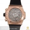 dong-ho-hublot-big-bang-unico-king-gold-441-ox-1180-rx-441ox1180rx - ảnh nhỏ 4