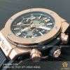 dong-ho-hublot-big-bang-unico-king-gold-441-ox-1180-rx-441ox1180rx - ảnh nhỏ 7